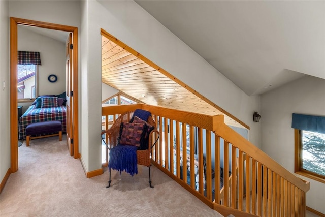 2838 Kitzbuhel Court ., Steamboat Springs, CO 80487 - photo 27
