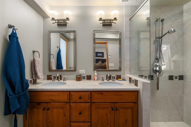 2838 Kitzbuhel Court ., Steamboat Springs, CO 80487 - photo 11