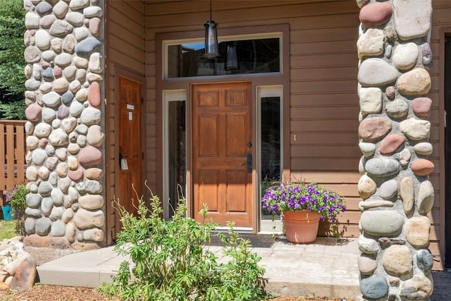 2838 Kitzbuhel Court ., Steamboat Springs, CO 80487 - photo 38