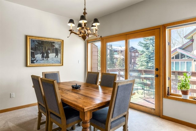 2838 Kitzbuhel Court ., Steamboat Springs, CO 80487 - photo 14