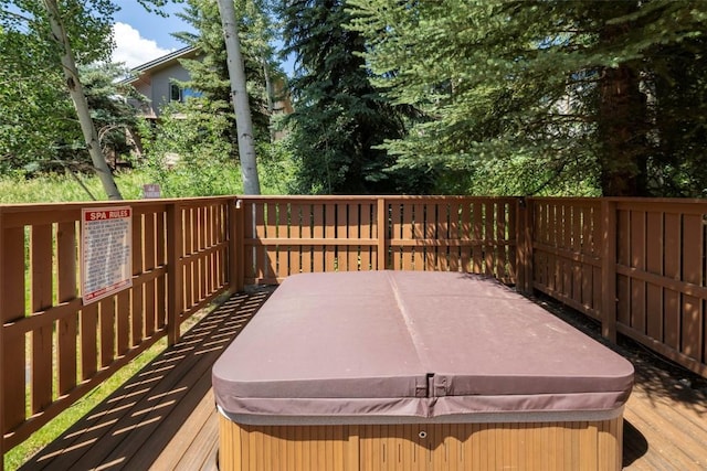 2838 Kitzbuhel Court ., Steamboat Springs, CO 80487 - photo 33