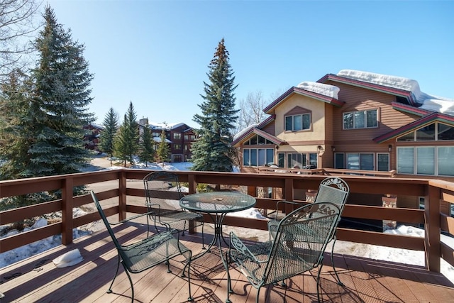 2838 Kitzbuhel Court ., Steamboat Springs, CO 80487 - photo 30