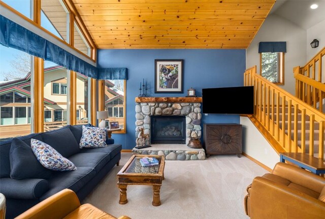 2838 Kitzbuhel Court ., Steamboat Springs, CO 80487 - photo 5