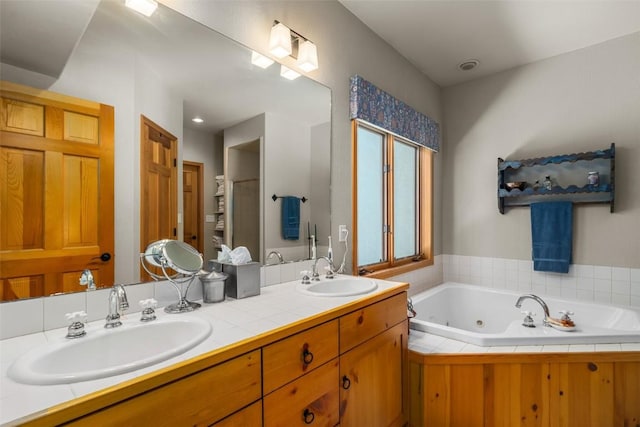 2838 Kitzbuhel Court ., Steamboat Springs, CO 80487 - photo 21