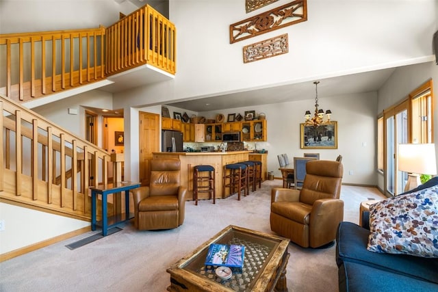 2838 Kitzbuhel Court ., Steamboat Springs, CO 80487 - photo 8