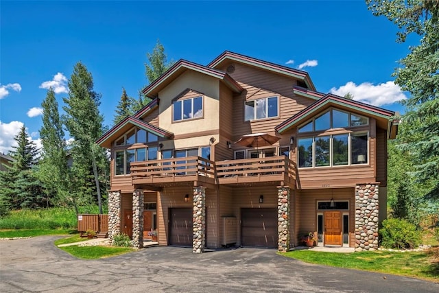 2838 Kitzbuhel Court ., Steamboat Springs, CO 80487 - photo 1