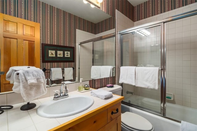 2838 Kitzbuhel Court ., Steamboat Springs, CO 80487 - photo 26