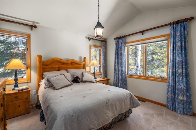 2838 Kitzbuhel Court ., Steamboat Springs, CO 80487 - photo 18