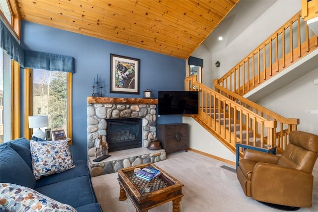 2838 Kitzbuhel Court ., Steamboat Springs, CO 80487 - photo 6