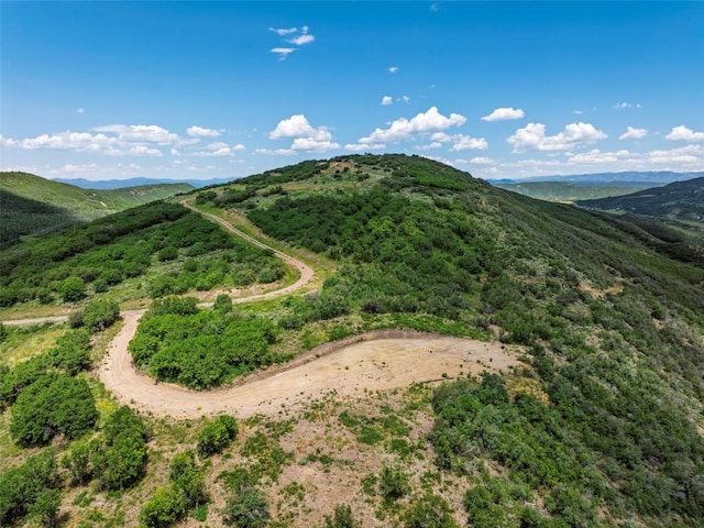 28900 County Road 179, Oak Creek, CO 80467 - photo 1