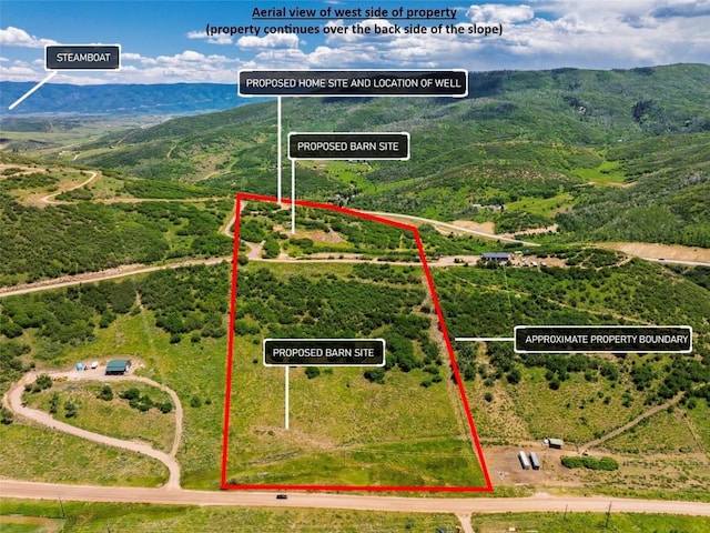 28900 County Road 179, Oak Creek, CO 80467 - photo 7