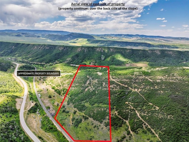 28900 County Road 179, Oak Creek, CO 80467 - photo 6