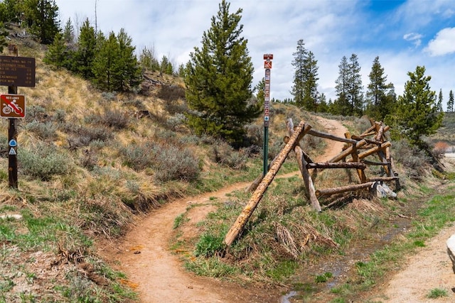 465 Gateway Dr, Breckenridge, CO 80424