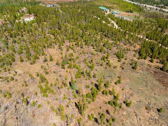 465 Gateway Dr, Breckenridge, CO 80424