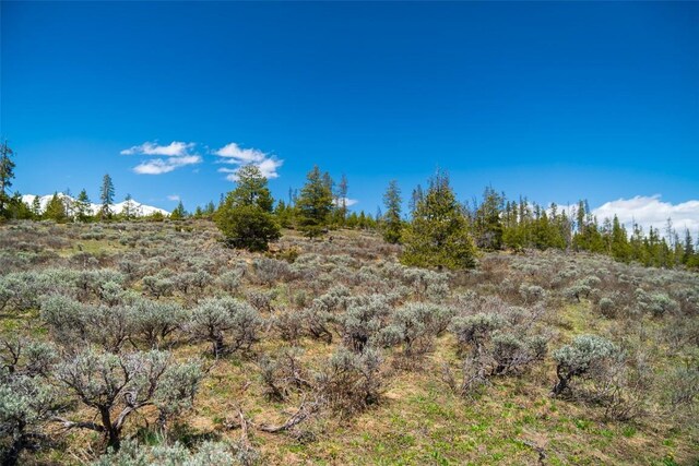 465 Gateway Dr, Breckenridge, CO 80424