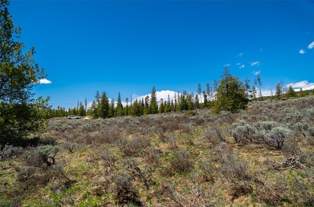 465 Gateway Dr, Breckenridge, CO 80424