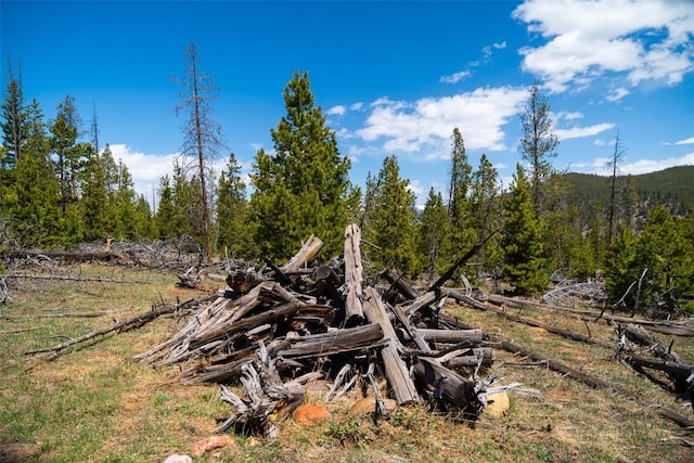 465 Gateway Dr, Breckenridge, CO 80424