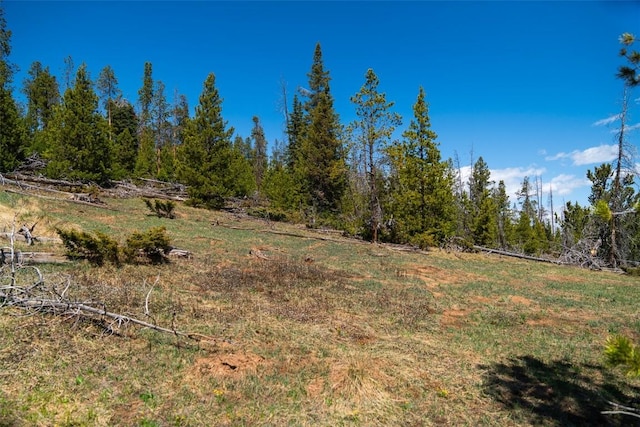 465 Gateway Dr, Breckenridge, CO 80424