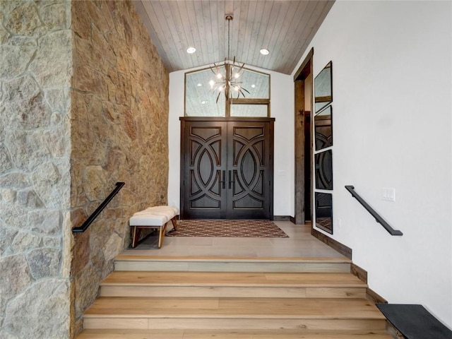 304 Raven Golf Ln, Silverthorne, CO 80498 - entrance to property