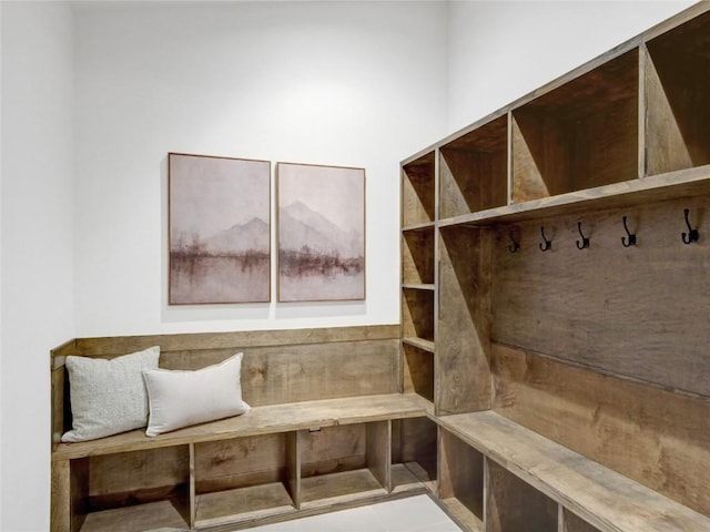 304 Raven Golf Ln, Silverthorne, CO 80498 - view of mudroom