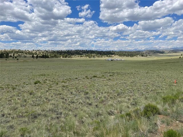 853 La Plata Dr, Hartsel, CO 80449 - photo 3