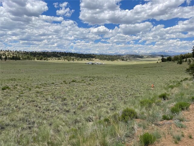 853 La Plata Dr, Hartsel, CO 80449 - photo 14