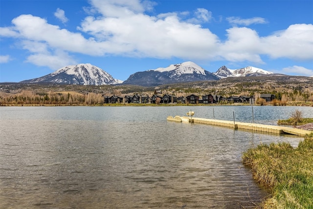 468 Fly Line Dr, Silverthorne, CO 80498 - photo 43