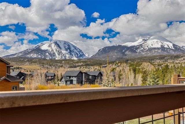 468 Fly Line Dr, Silverthorne, CO 80498 - photo 17