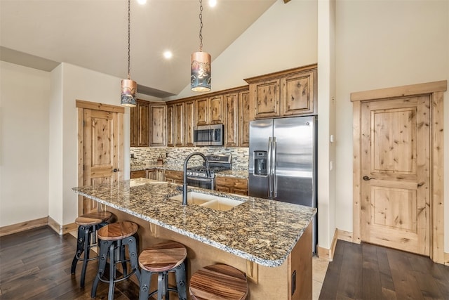 468 Fly Line Dr, Silverthorne, CO 80498 - photo 9