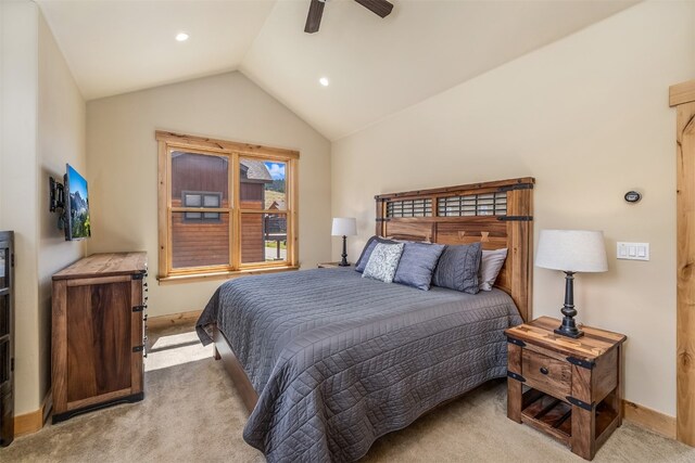468 Fly Line Dr, Silverthorne, CO 80498 - photo 21