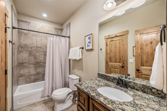 468 Fly Line Dr, Silverthorne, CO 80498 - photo 27