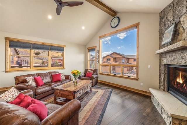 468 Fly Line Dr, Silverthorne, CO 80498 - photo 6