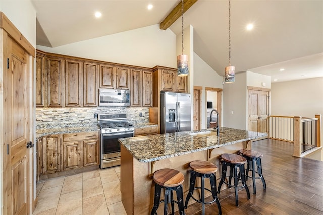 468 Fly Line Dr, Silverthorne, CO 80498 - photo 11