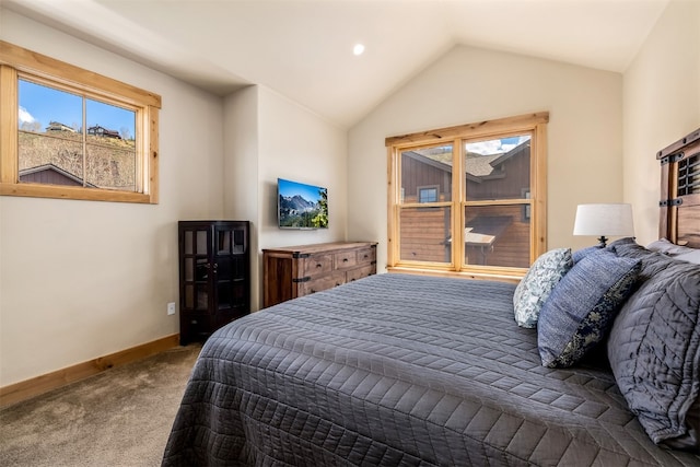468 Fly Line Dr, Silverthorne, CO 80498 - photo 20
