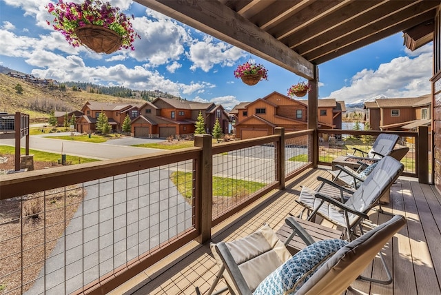 468 Fly Line Dr, Silverthorne, CO 80498 - photo 15