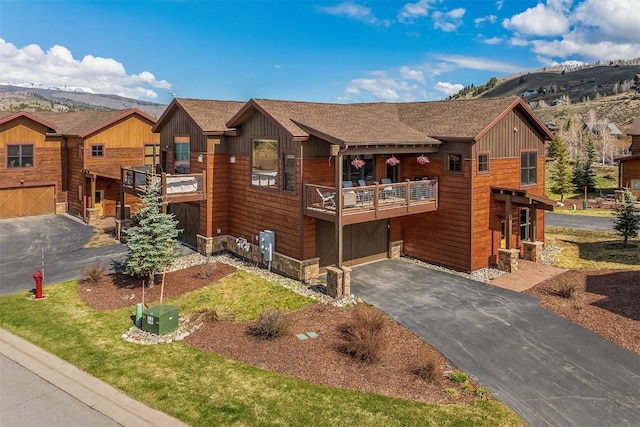 468 Fly Line Dr, Silverthorne, CO 80498 - photo 29