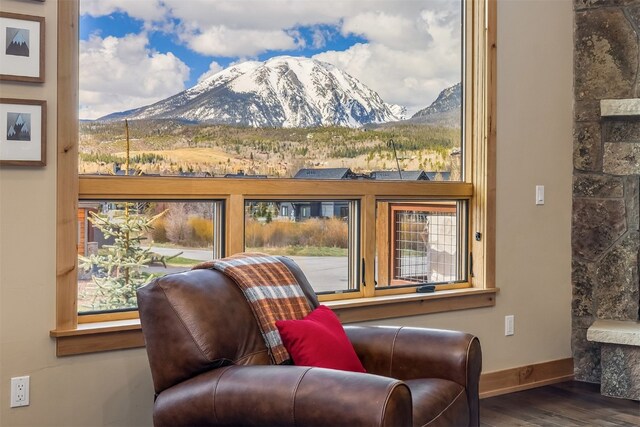 468 Fly Line Dr, Silverthorne, CO 80498 - photo 3