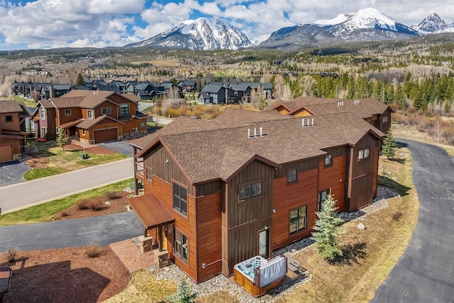 468 Fly Line Dr, Silverthorne, CO 80498 - photo 34