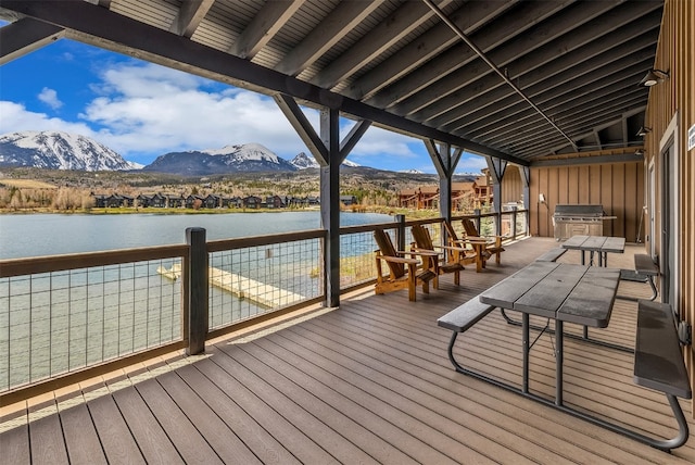 468 Fly Line Dr, Silverthorne, CO 80498 - photo 42
