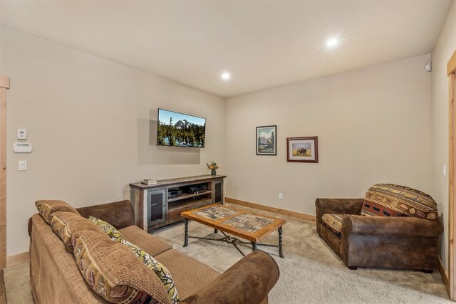 468 Fly Line Dr, Silverthorne, CO 80498 - photo 24