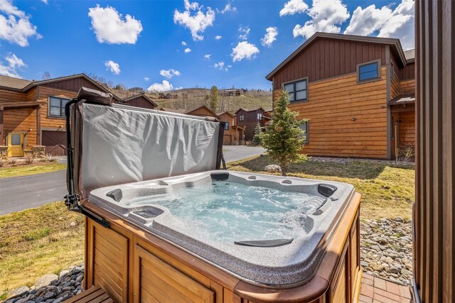 468 Fly Line Dr, Silverthorne, CO 80498 - photo 32