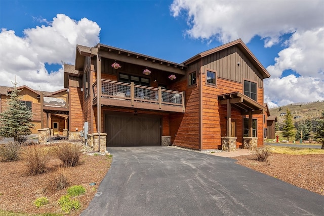 468 Fly Line Dr, Silverthorne, CO 80498 - photo 36