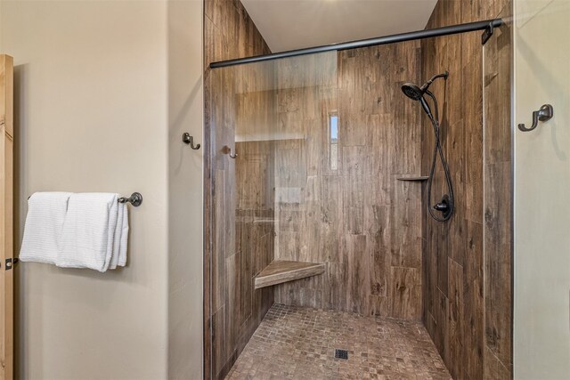 468 Fly Line Dr, Silverthorne, CO 80498 - photo 23
