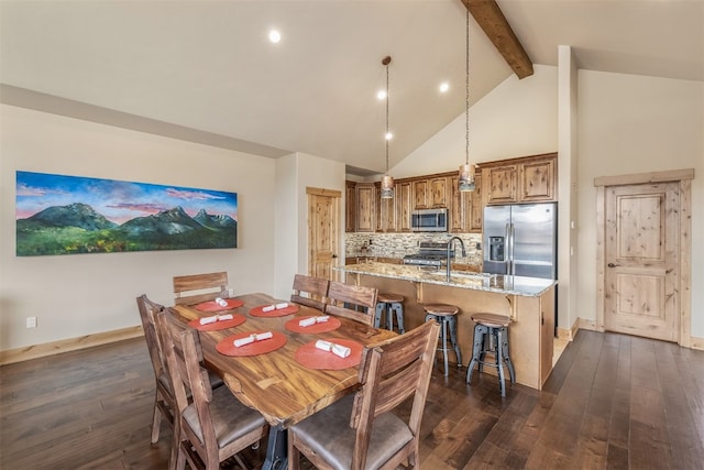 468 Fly Line Dr, Silverthorne, CO 80498 - photo 8