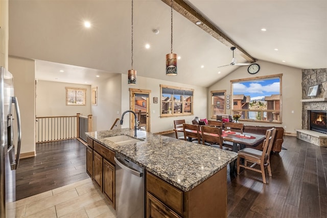 468 Fly Line Dr, Silverthorne, CO 80498 - photo 14