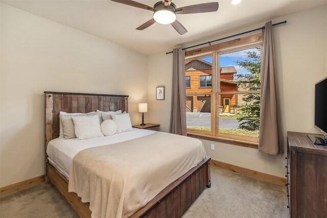 468 Fly Line Dr, Silverthorne, CO 80498 - photo 26