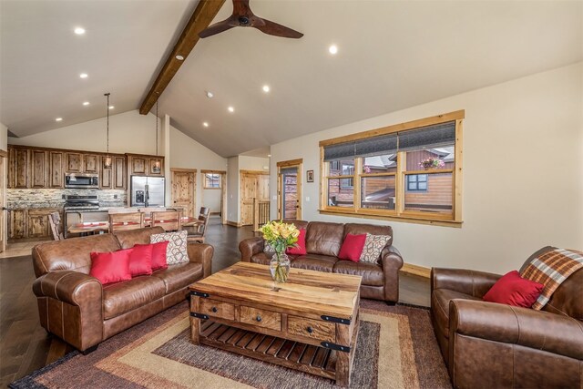 468 Fly Line Dr, Silverthorne, CO 80498 - photo 5
