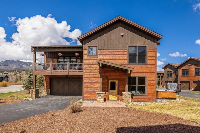 468 Fly Line Dr, Silverthorne, CO 80498 - photo 31