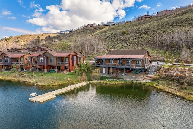 468 Fly Line Dr, Silverthorne, CO 80498 - photo 41