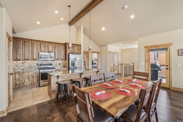 468 Fly Line Dr, Silverthorne, CO 80498 - photo 7